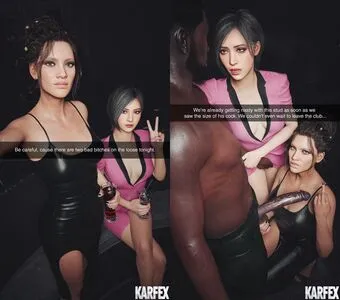 NordFantasy OnlyFans Leaked Free Thumbnail Picture - #lD7x5mDwUh