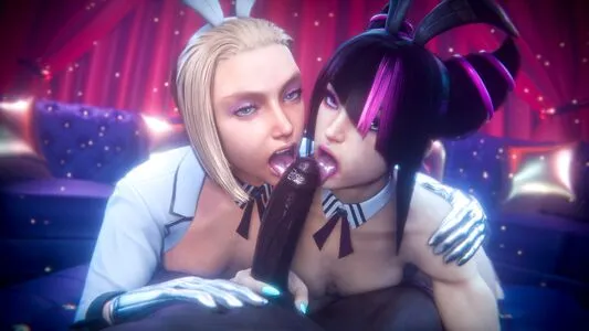 NordFantasy OnlyFans Leaked Free Thumbnail Picture - #lFFVnd7Bbk