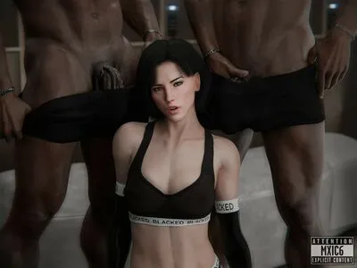 NordFantasy OnlyFans Leaked Free Thumbnail Picture - #lgbicQyven
