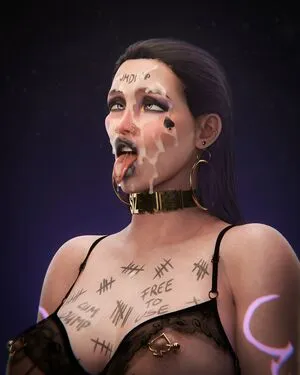 NordFantasy OnlyFans Leaked Free Thumbnail Picture - #lv1PGaxgRw