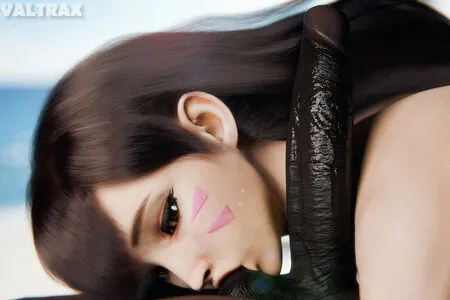 NordFantasy OnlyFans Leaked Free Thumbnail Picture - #lzb8z5AsPn