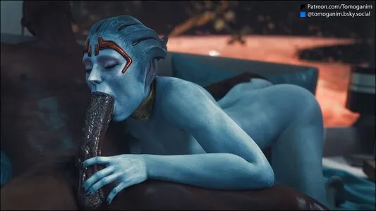 NordFantasy OnlyFans Leaked Free Thumbnail Picture - #mFoYAWtbNl