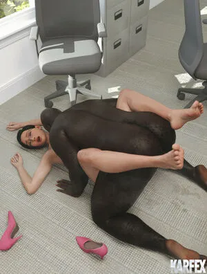 NordFantasy OnlyFans Leaked Free Thumbnail Picture - #mQOkgYHbxw