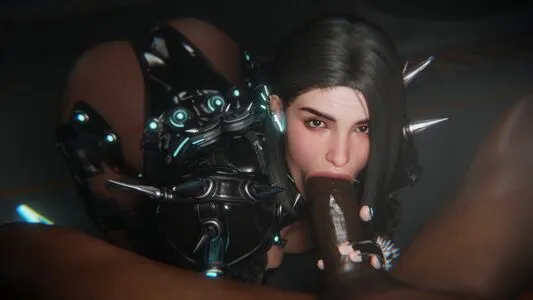 NordFantasy OnlyFans Leaked Free Thumbnail Picture - #mQt6atLvWd