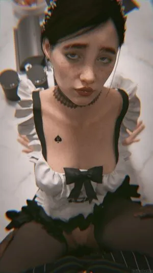 NordFantasy OnlyFans Leaked Free Thumbnail Picture - #mU3B8PFN2F