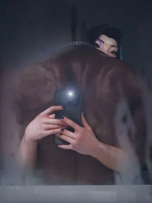 NordFantasy OnlyFans Leaked Free Thumbnail Picture - #mvFkiCqFav