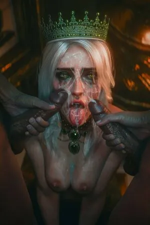 NordFantasy OnlyFans Leaked Free Thumbnail Picture - #n38o0fcJyz