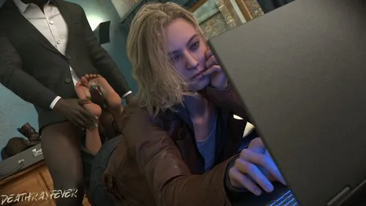 NordFantasy OnlyFans Leaked Free Thumbnail Picture - #ngdTkBv5yT