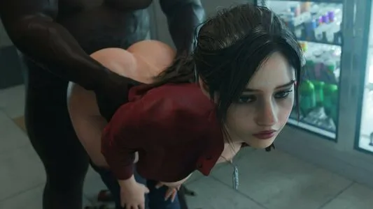 NordFantasy OnlyFans Leaked Free Thumbnail Picture - #oKeqAM3ZBU