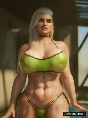 NordFantasy OnlyFans Leaked Free Thumbnail Picture - #ozIq36QV04