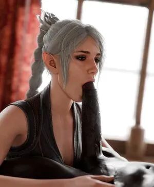 NordFantasy OnlyFans Leaked Free Thumbnail Picture - #pKNrnBSpcm