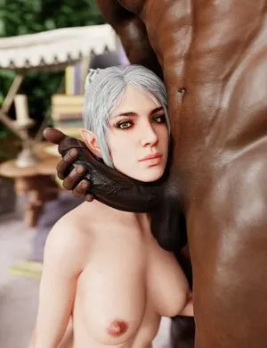 NordFantasy OnlyFans Leaked Free Thumbnail Picture - #piD91yxHvj