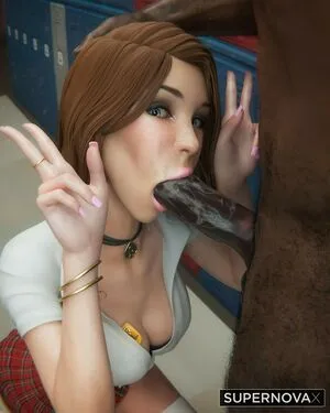 NordFantasy OnlyFans Leaked Free Thumbnail Picture - #pxCJbv8u5H
