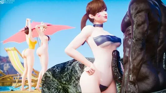 NordFantasy OnlyFans Leaked Free Thumbnail Picture - #q2cOqdkayR