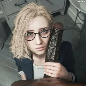 NordFantasy OnlyFans Leaked Free Thumbnail Picture - #qR8hfM0F8U