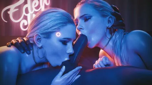 NordFantasy OnlyFans Leaked Free Thumbnail Picture - #qwgZdKmlsX