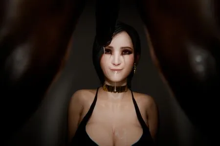 NordFantasy OnlyFans Leaked Free Thumbnail Picture - #rWCLQlXdCu