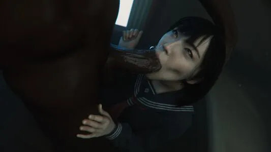 NordFantasy OnlyFans Leaked Free Thumbnail Picture - #sK9V4plbPk