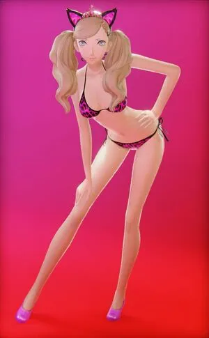 NordFantasy OnlyFans Leaked Free Thumbnail Picture - #sYVWoYAnyp