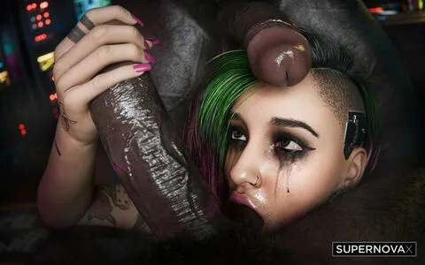 NordFantasy OnlyFans Leaked Free Thumbnail Picture - #t0RHSqaOBQ