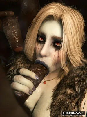 NordFantasy OnlyFans Leaked Free Thumbnail Picture - #t2Kz2rbokX
