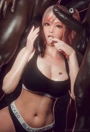 NordFantasy OnlyFans Leaked Free Thumbnail Picture - #tIwKMKGDZq