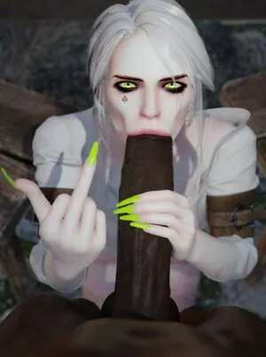 NordFantasy OnlyFans Leaked Free Thumbnail Picture - #u8Ij1DVsT0