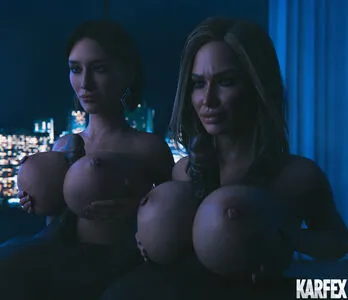 NordFantasy OnlyFans Leaked Free Thumbnail Picture - #vuCAFgRlzd