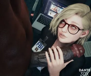 NordFantasy OnlyFans Leaked Free Thumbnail Picture - #wxSD6HcH7G