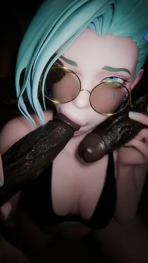 NordFantasy OnlyFans Leaked Free Thumbnail Picture - #yA1hBJEA24