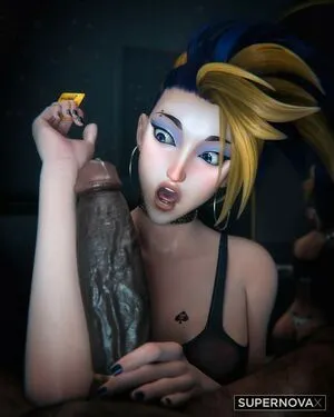 NordFantasy OnlyFans Leaked Free Thumbnail Picture - #yILucxac4B