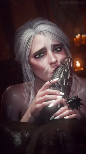 NordFantasy OnlyFans Leaked Free Thumbnail Picture - #yY8LkmKb5t