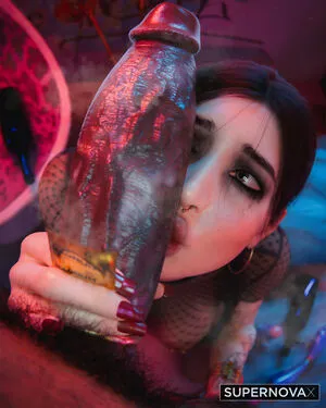 NordFantasy OnlyFans Leaked Free Thumbnail Picture - #z4lJ7A371o