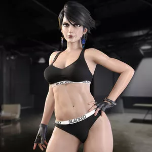 NordFantasy OnlyFans Leaked Free Thumbnail Picture - #zKiDqw87tf