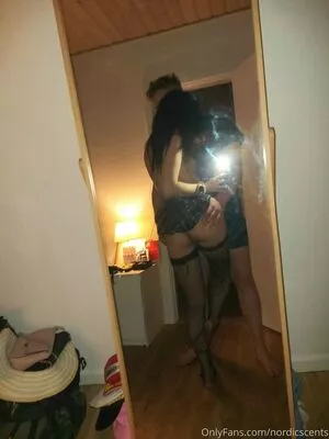 Nordic Laura OnlyFans Leaked Free Thumbnail Picture - #68Qtp4qqqq