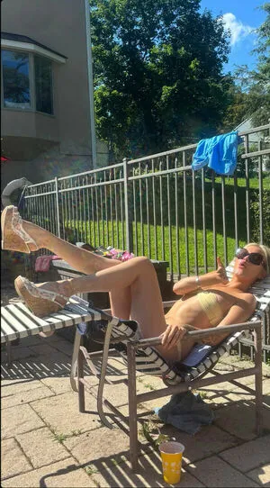 Nordicamazone OnlyFans Leaked Free Thumbnail Picture - #Yn1uStkdzY