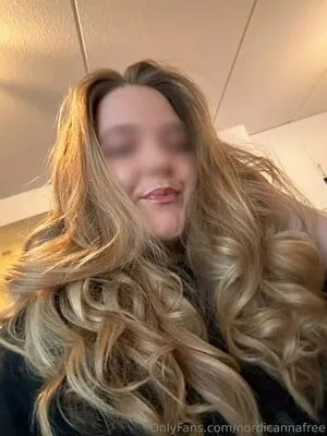 Nordicannafree OnlyFans Leaked Free Thumbnail Picture - #BtyXHnatWb