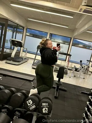 Nordicannafree OnlyFans Leaked Free Thumbnail Picture - #nl1j5p6yKm