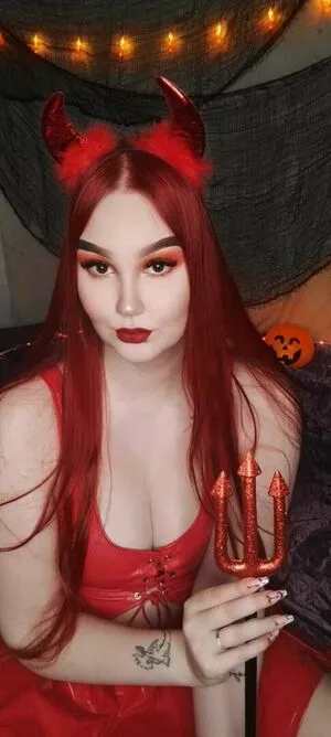 Nordicbabes Nsfw OnlyFans Leaked Free Thumbnail Picture - #2BLGQEuigP