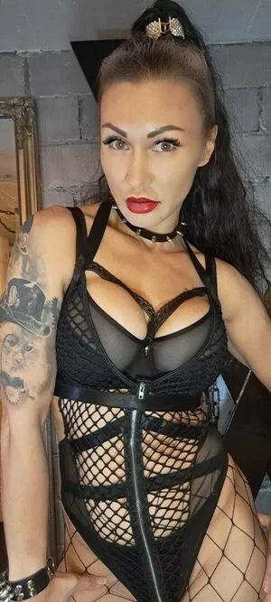 Nordicbabes Nsfw OnlyFans Leaked Free Thumbnail Picture - #O1U6lYnMPm