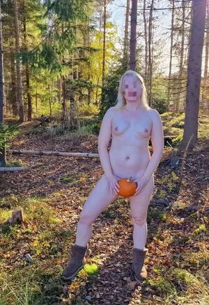 Nordicbabes Nsfw OnlyFans Leaked Free Thumbnail Picture - #ZaAxvmXuqI