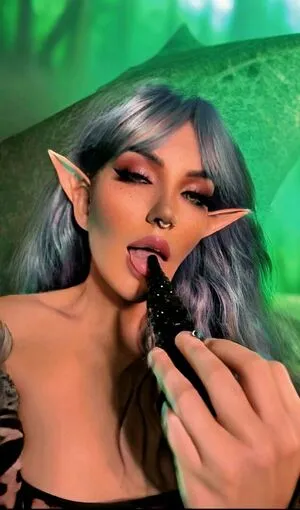 Nordicbabes Nsfw OnlyFans Leaked Free Thumbnail Picture - #aw2VAQqPlj