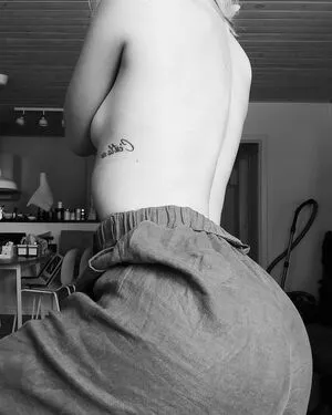 Nordicdkgirl OnlyFans Leaked Free Thumbnail Picture - #ycaQzrop3I