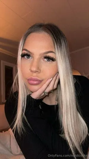 Nordicelite OnlyFans Leaked Free Thumbnail Picture - #5oqgz133RA