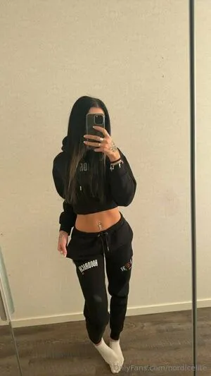 Nordicelite OnlyFans Leaked Free Thumbnail Picture - #XvW3Qadbwv