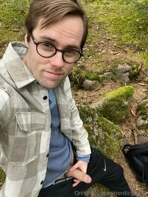 Nordicguy94 OnlyFans Leaked Free Thumbnail Picture - #Y3Dse0CUv7