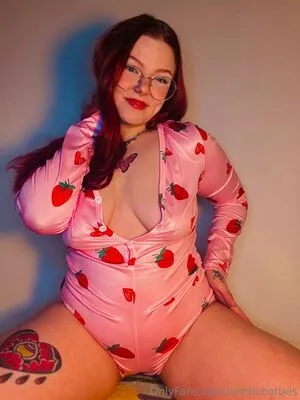Nordichotties OnlyFans Leaked Free Thumbnail Picture - #41PS702rvb