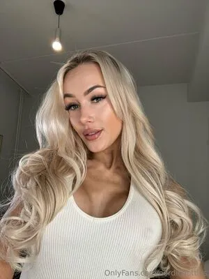 Nordichotties OnlyFans Leaked Free Thumbnail Picture - #YH4RryWwBu