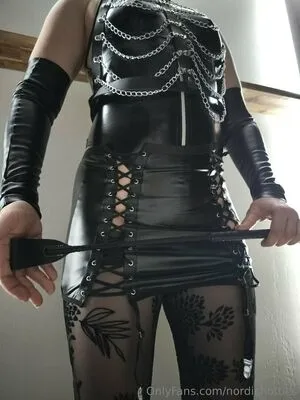 Nordichotties OnlyFans Leaked Free Thumbnail Picture - #e0vyuEblJy