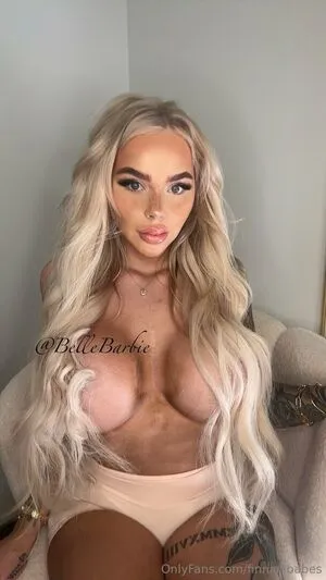 Nordichotties OnlyFans Leaked Free Thumbnail Picture - #ecbv9aeGzV